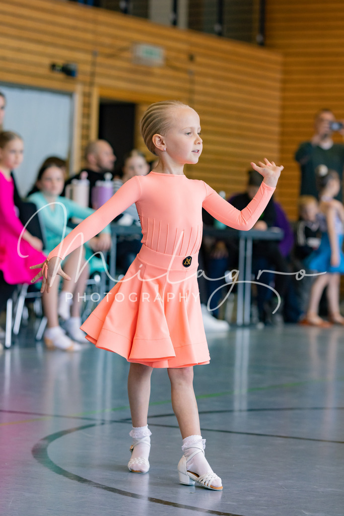 Offenburg16-03-54 | milagro-photography