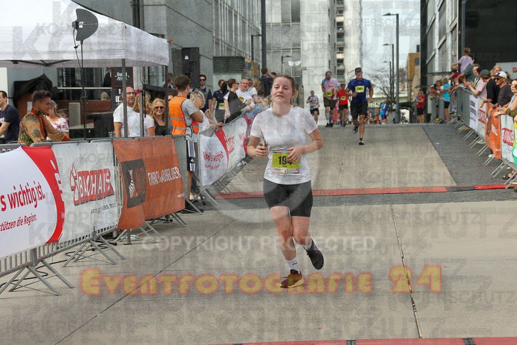 250920_1521_EX1_9042 | Sportfotografie im Rhein-Sieg Kreis, Köln, Bonn, NRW, Rheinland Pfalz, Hessen, etc. Unser Tätigkeitsfeld umfasst den Laufsport vom Volkslauf über den Marathon, Duathlon, Triathon bis zum Ultralauf wie Kölnpfad Ultra oder Schindertrail.