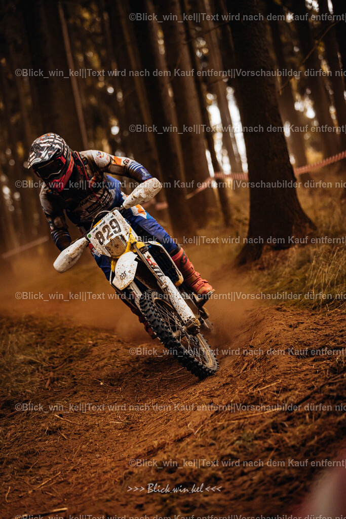 E68A5813 | blick_win_kel