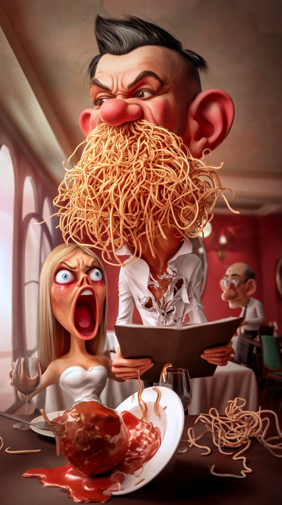 Datei 47 | Mentelino - Realisiert mit Pictrs.com