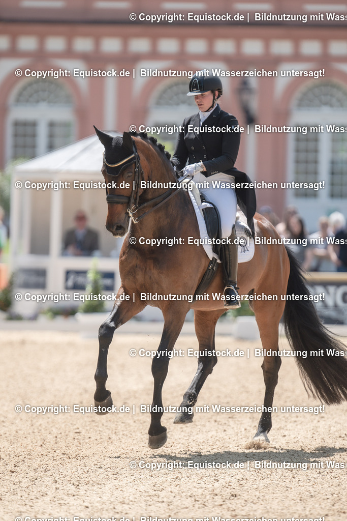 20230527_01_GP-Kür-Tour_0142 | equistock