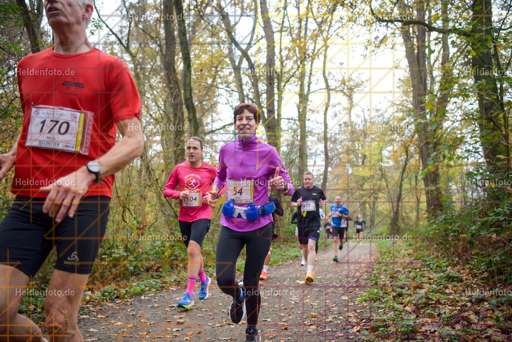 Neusser Erftlauf 2025  | Neusser Erftlauf 2025 Foto: Heldenfoto.de