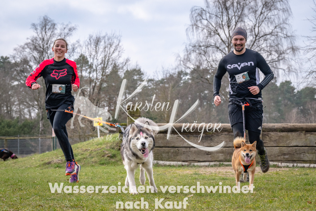 _ZZ93297 | kk-dogfotos