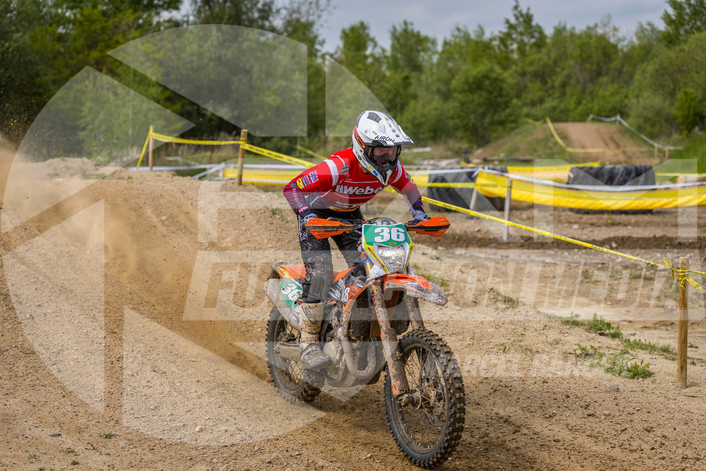 FAM_2245 | fullactionmedia-shop