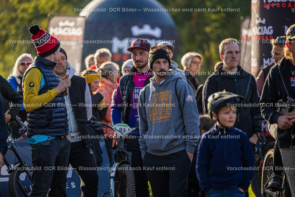 Enduro One Eifa So R6-3357 | OCR Bilder Fotograf Eisenach Michael Schröder