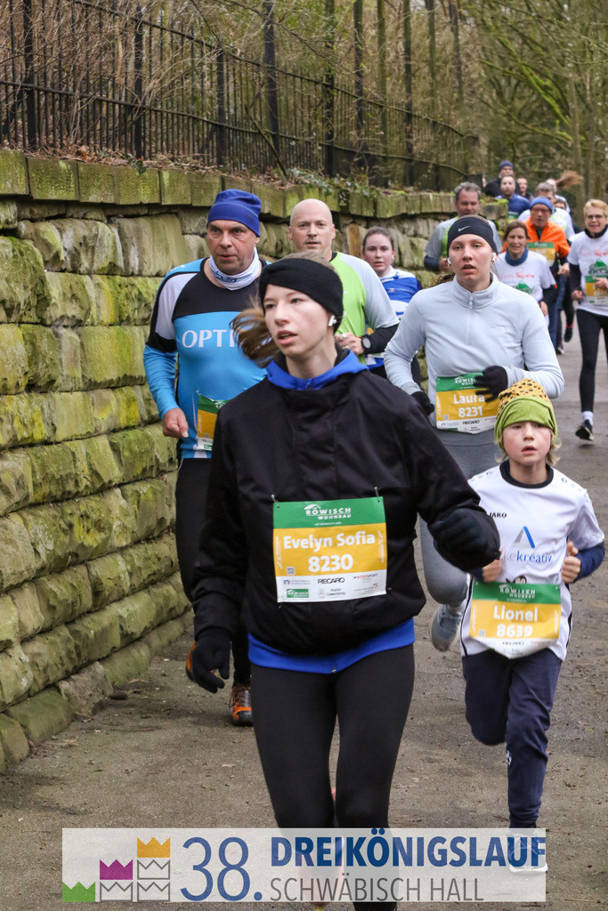 5km Roewisch Wohnbau Cup | 3 Koenigslauf 2024 5km Roewisch Wohnbau Cup - Realisiert mit Pictrs.com