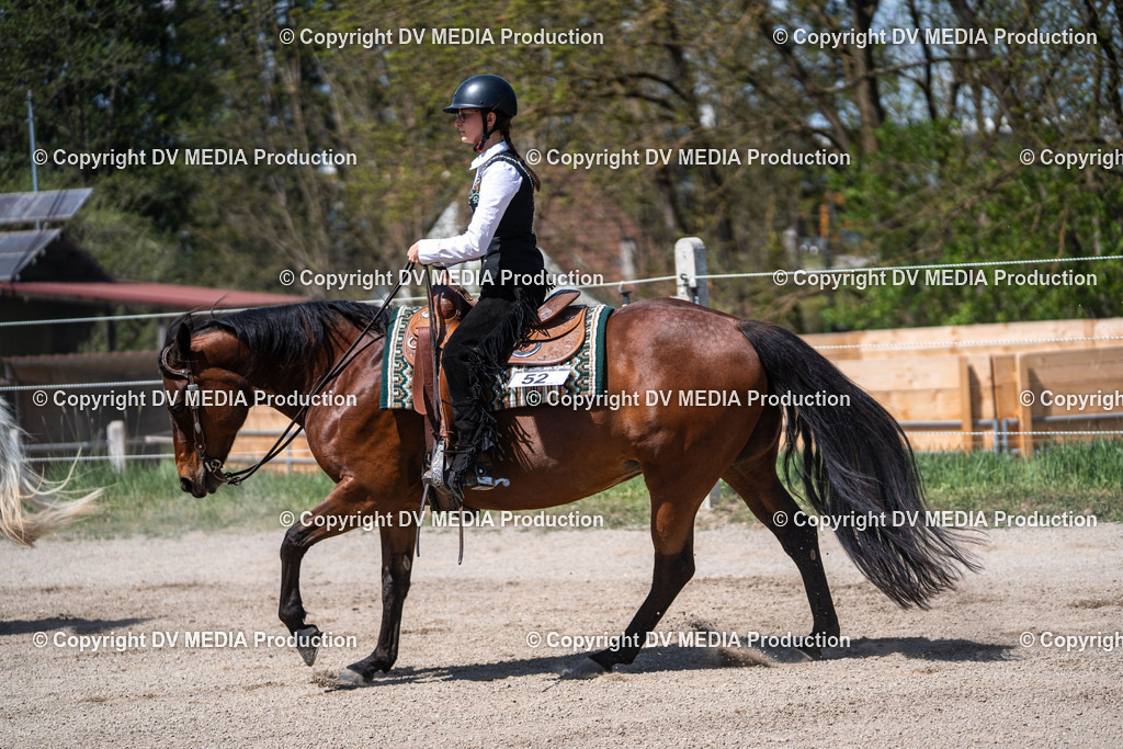 Balingen Tag 2-1121 | dv-media-shop - Realisiert mit Pictrs.com