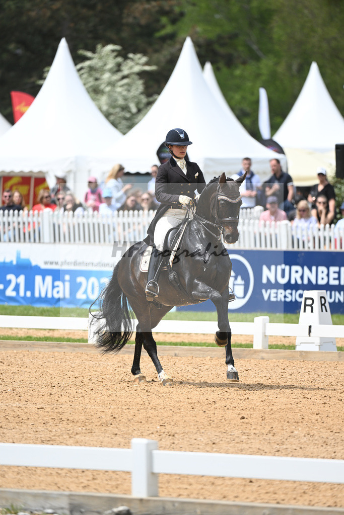 Georg_San Serano_11233626 | hf-fotografie - Realisiert mit Pictrs.com