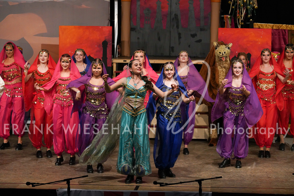 steppdm22_5181 | FRANK WIESEHAHN MEDIA - Realisiert mit Pictrs.com