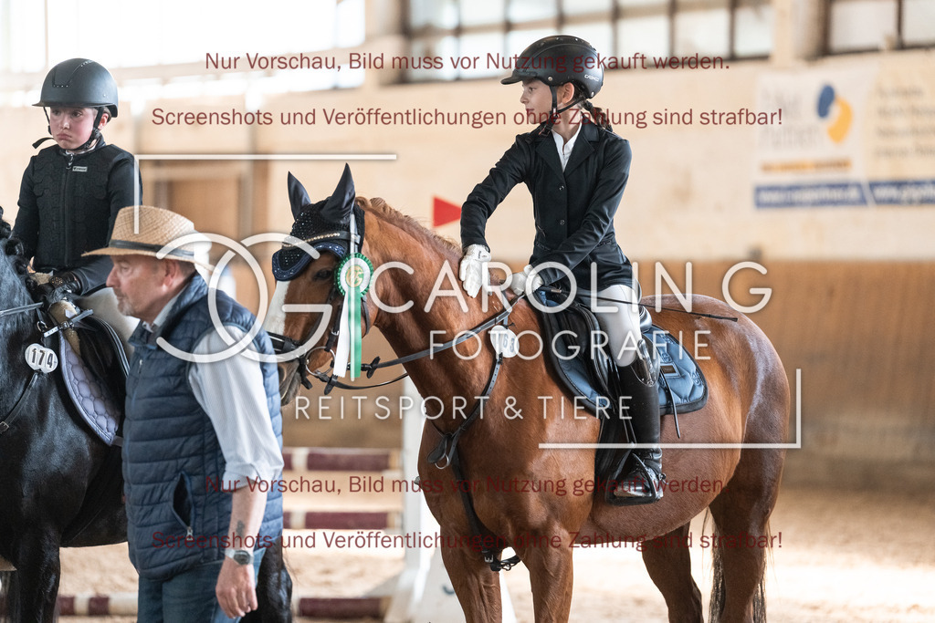 DSC01160 | Reitturnier_Göppingen_April_2026, Anni_hummel, vanety_3
