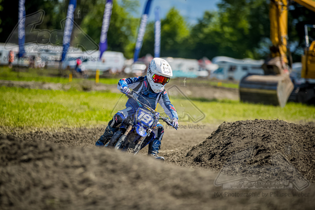 AS7I8744 | EeaA-Entertainment fotografiert für den SAM - Schweizerischer Auto- und Motorradfahrer-Verband und das Motor Journal in der Sparte Motocross, MX Photographie, Schweiz, SAM, MXRS, Swiss MX Network, Motocross Fotografie, MX Fotografie, Fotograf, Photographi