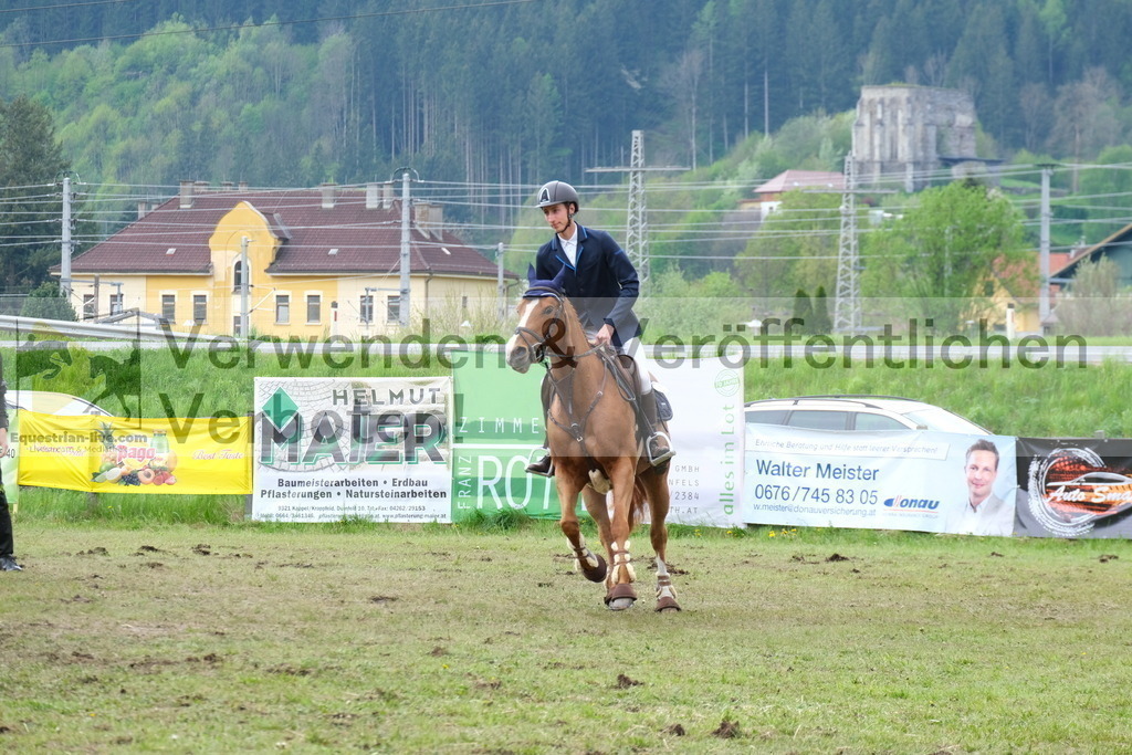 DSCF6316 | equestrian-live-com