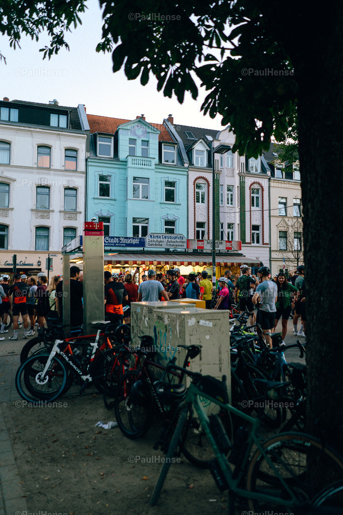 20220809_0120_PaulHense_DSC05267 | paulhense - Realisiert mit Pictrs.com