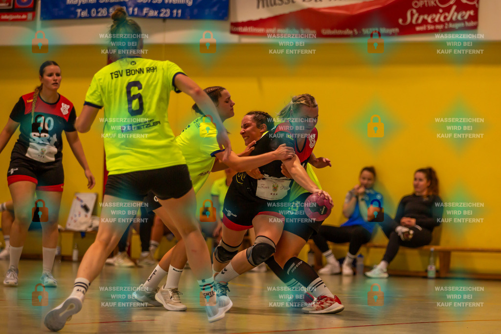 _HP_7732_3000o | HetPix, HetPix Fotodesign, Fotografie, Fotodesign, Webshop, Sportfotografie, Portraitfotografie, Onlineshop, Sportfotografie, Polch, Motorsportfotografie, Eventfotografie