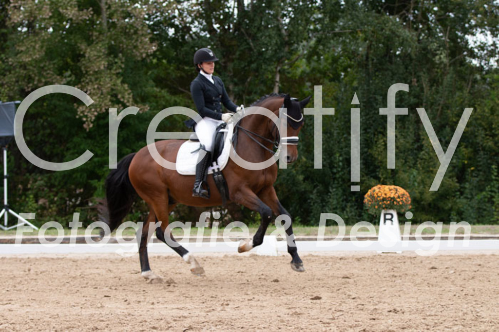 IMG_7481 | Creatify Fotografie