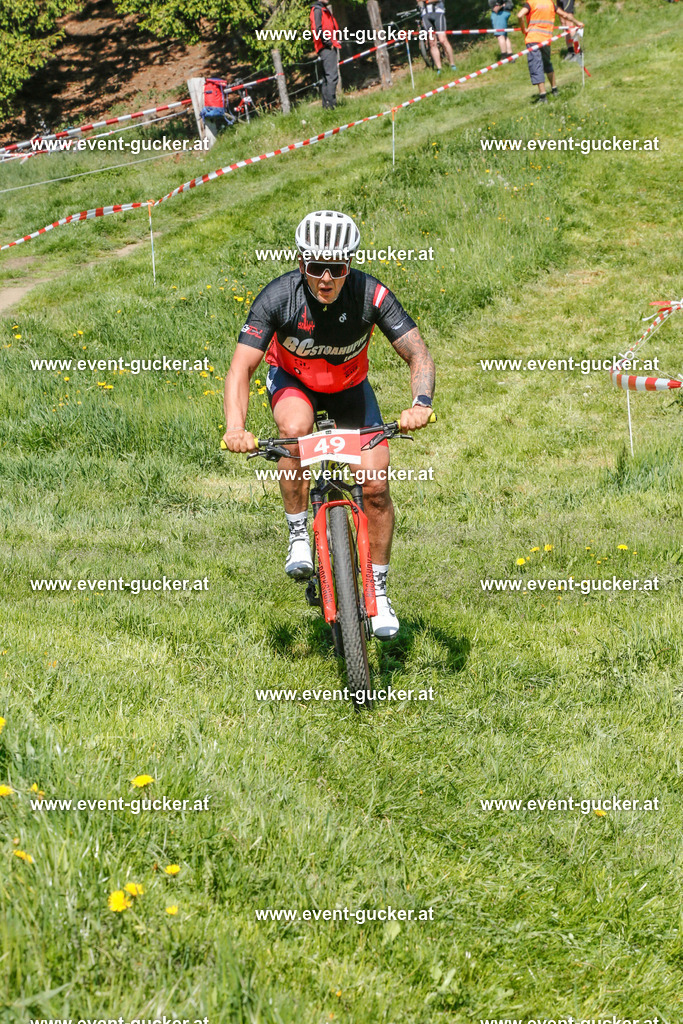 _IPS2573 | Sportfoto event-gucker Herbert Scherer