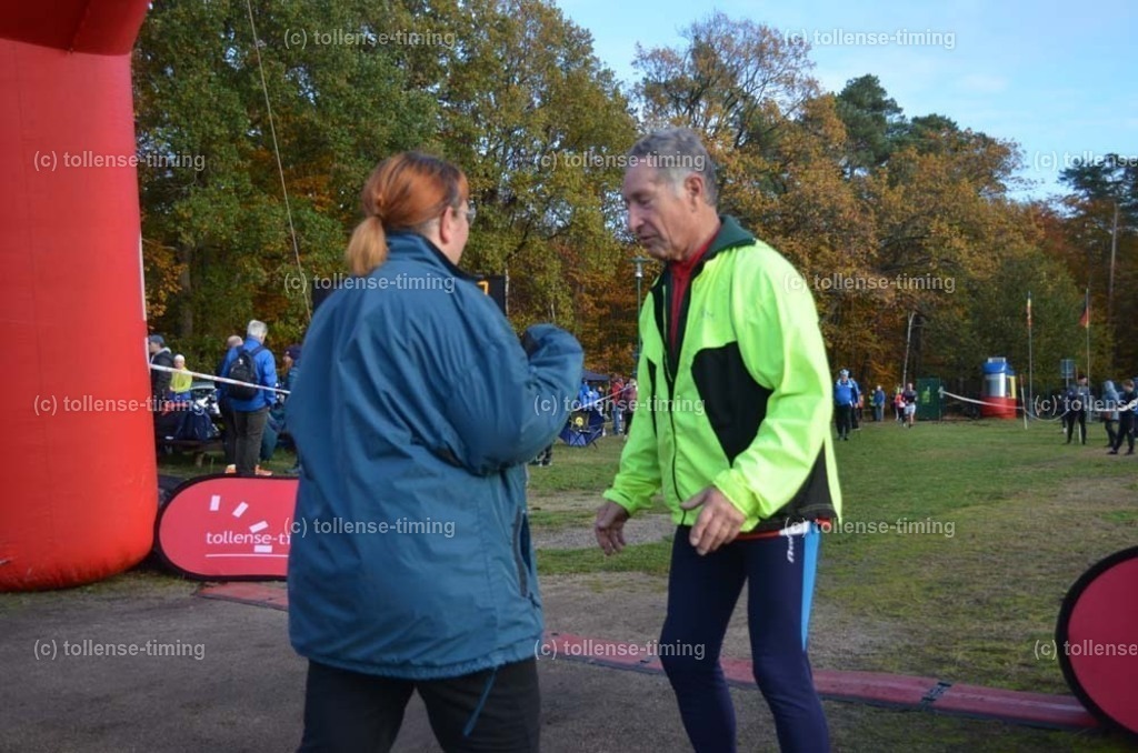 TTT_9729 | Foto | tollense-timing - Realisiert mit Pictrs.com
