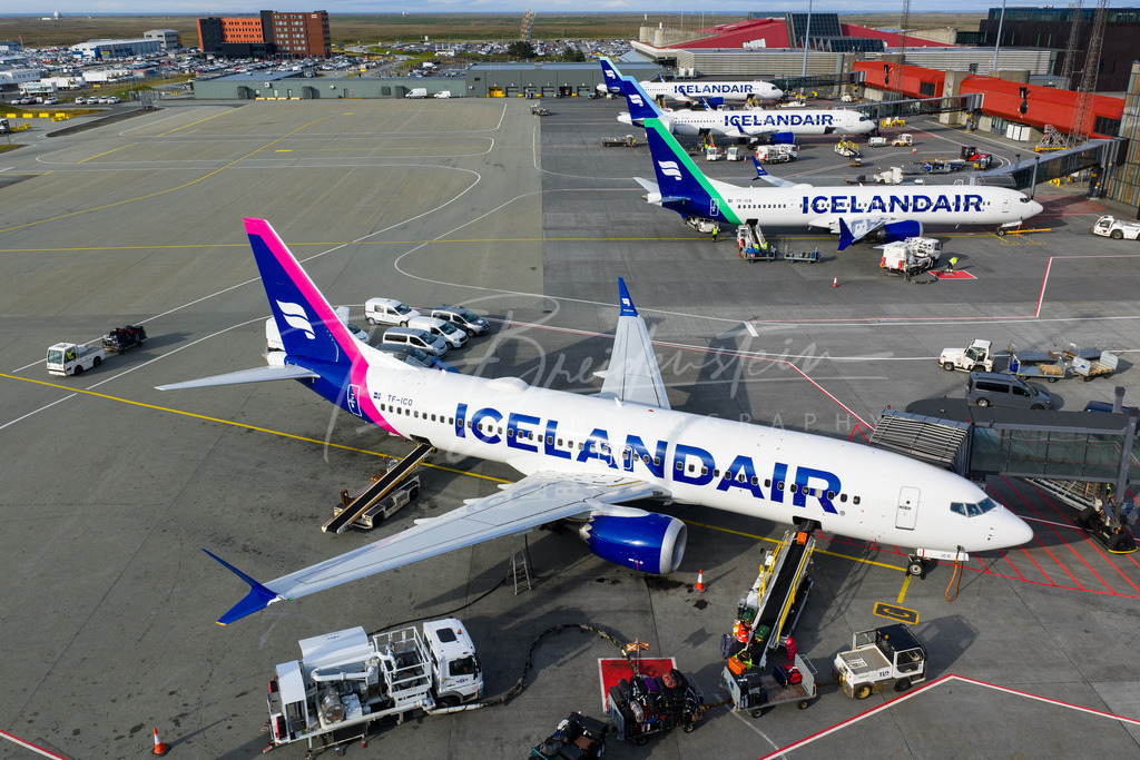 DJI_20250912183213_0806_D Kopie | default - Realisiert mit Pictrs.com