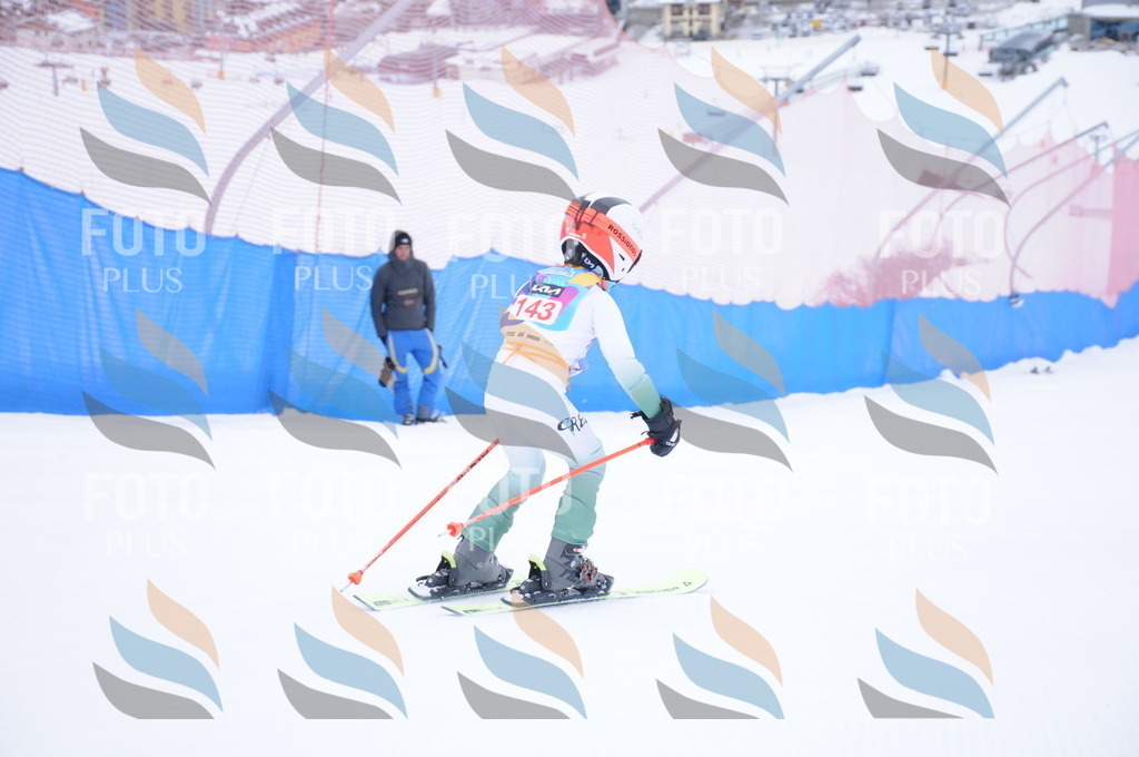 DSC_8696 | holidayphoto