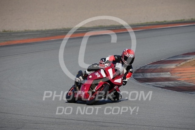 2025_03_29_PBK_22535 | Sportfotografie; SlowMotion; Video; Rennstrecke; Hafeneger; Speer; Racing; RSE; BMW; CBO; Trackday; Motorsportarena; Hockenheimring; Brno; Most; Barcelona; Valencia