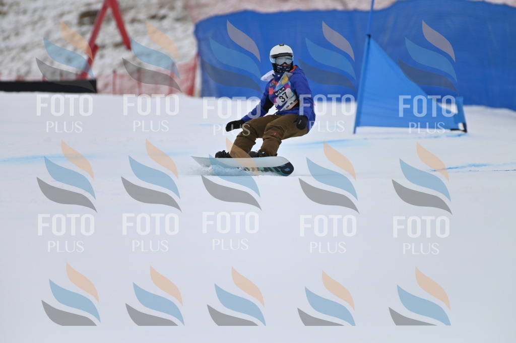 BGV_5613 | holidayphoto