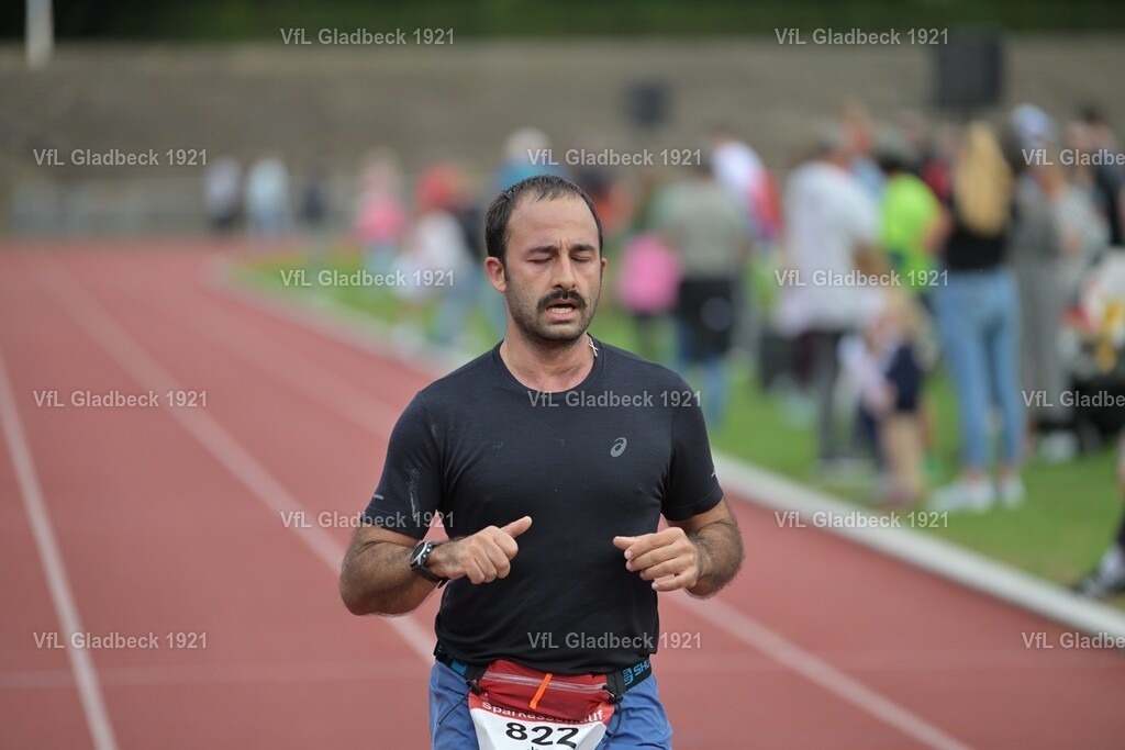 2026-08-23_Sparkassenlauf_HM_KH_00749 | Die Fotografen - Realisiert mit Pictrs.com