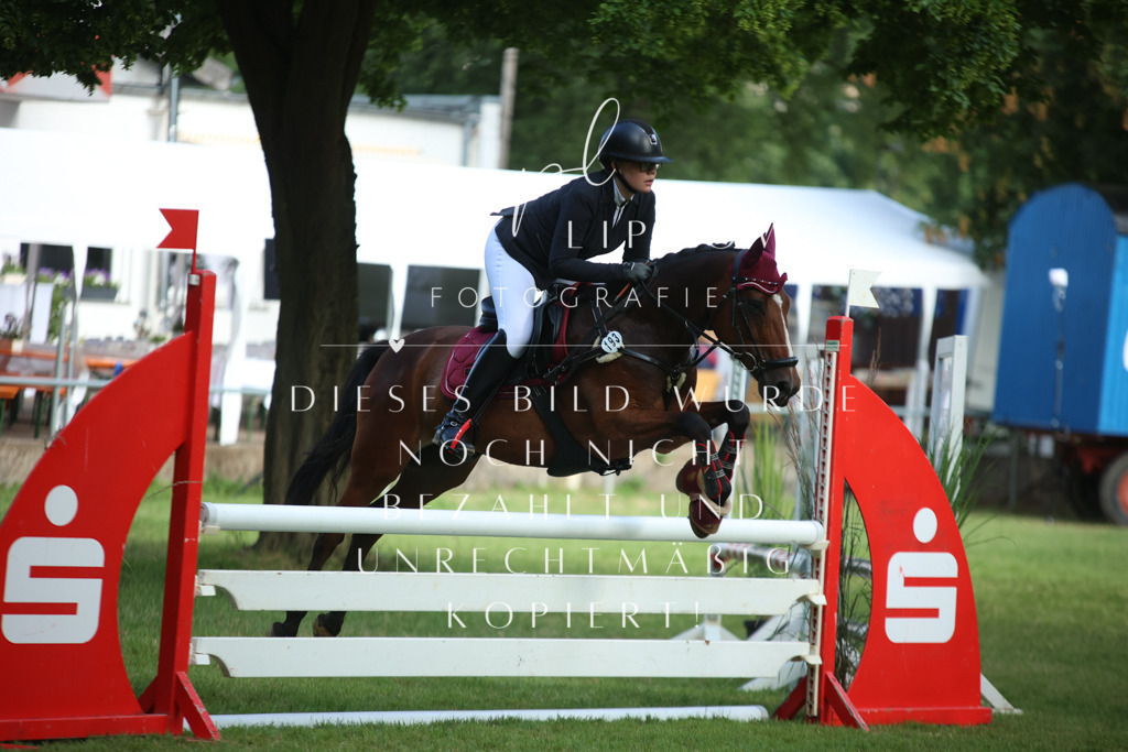 IMGM5097 | pl-fotografie