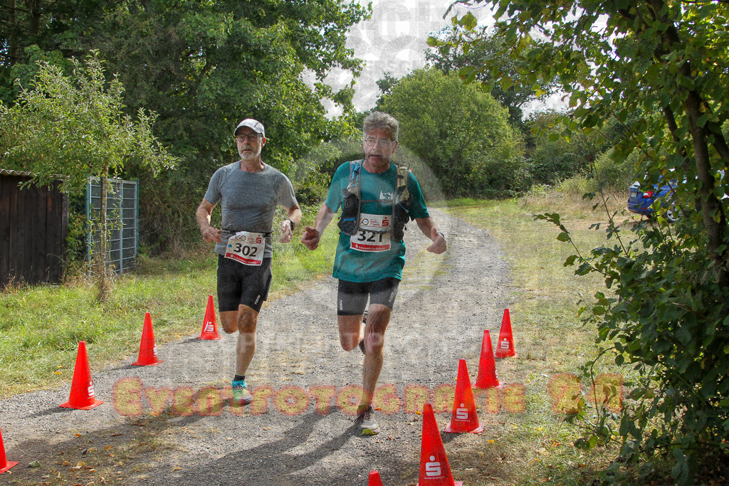 250830_1201_EV4_3786 | Sportfotografie im Rhein-Sieg Kreis, Köln, Bonn, NRW, Rheinland Pfalz, Hessen, etc. Unser Tätigkeitsfeld umfasst den Laufsport vom Volkslauf über den Marathon, Duathlon, Triathon bis zum Ultralauf wie Kölnpfad Ultra oder Schindertrail.