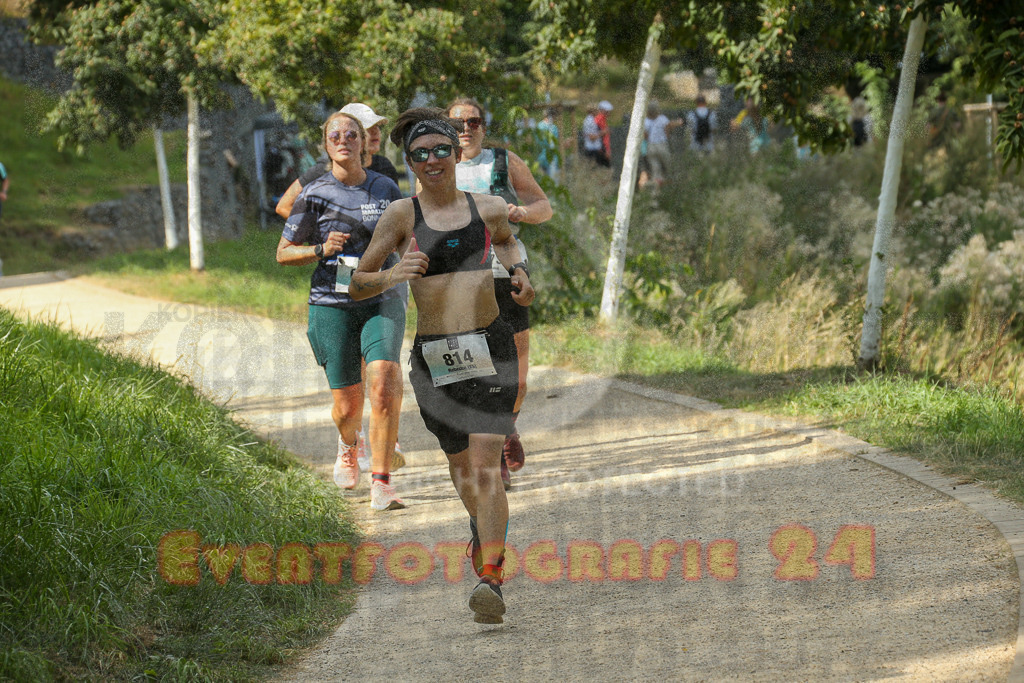 250824_1459_EX1_8237 | Sportfotografie im Rhein-Sieg Kreis, Köln, Bonn, NRW, Rheinland Pfalz, Hessen, etc. Unser Tätigkeitsfeld umfasst den Laufsport vom Volkslauf über den Marathon, Duathlon, Triathon bis zum Ultralauf wie Kölnpfad Ultra oder Schindertrail.