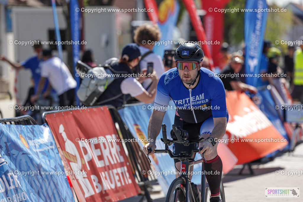 VJ__4917 | Neusiedlersee Radmarathon 2026@sportshot_your_pictrs #yourpictures#roadtowm2029 #nrm #neusiedlerseeradmarathon #neusiedlersee #neusiedlerseetourismus #burgenland #mörbisch #nrm26 #burgenlandtourismus #voglundco #poweredbyburgenlandtourismus #radsport #rad #marathon #ucigranfondo #visitburgenland #ucigranfondoworldseries