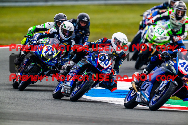 MaZZes_Fotomatrix_230422_2026 | WSSP300