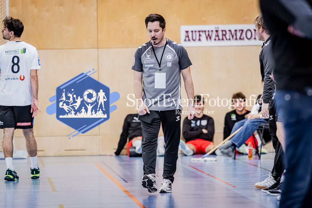 IMAG3901 | SportEventFotografie - Roman Stoiber