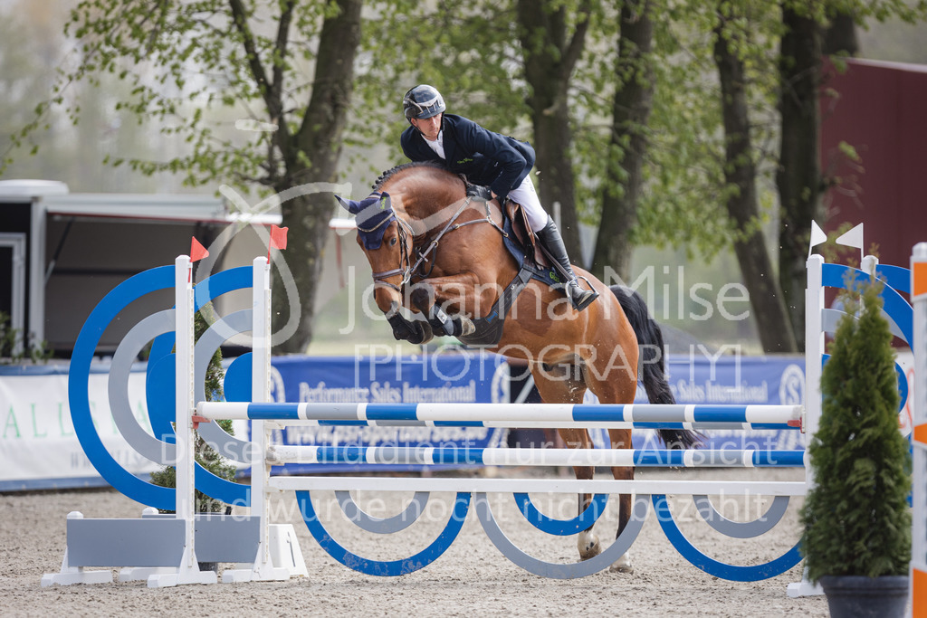 220426_Mühlen_03SprgPf-L-464 | Mühlen Late Entry
26.04.2022
03 Springpferdeprüfung Kl.L 5-7j.