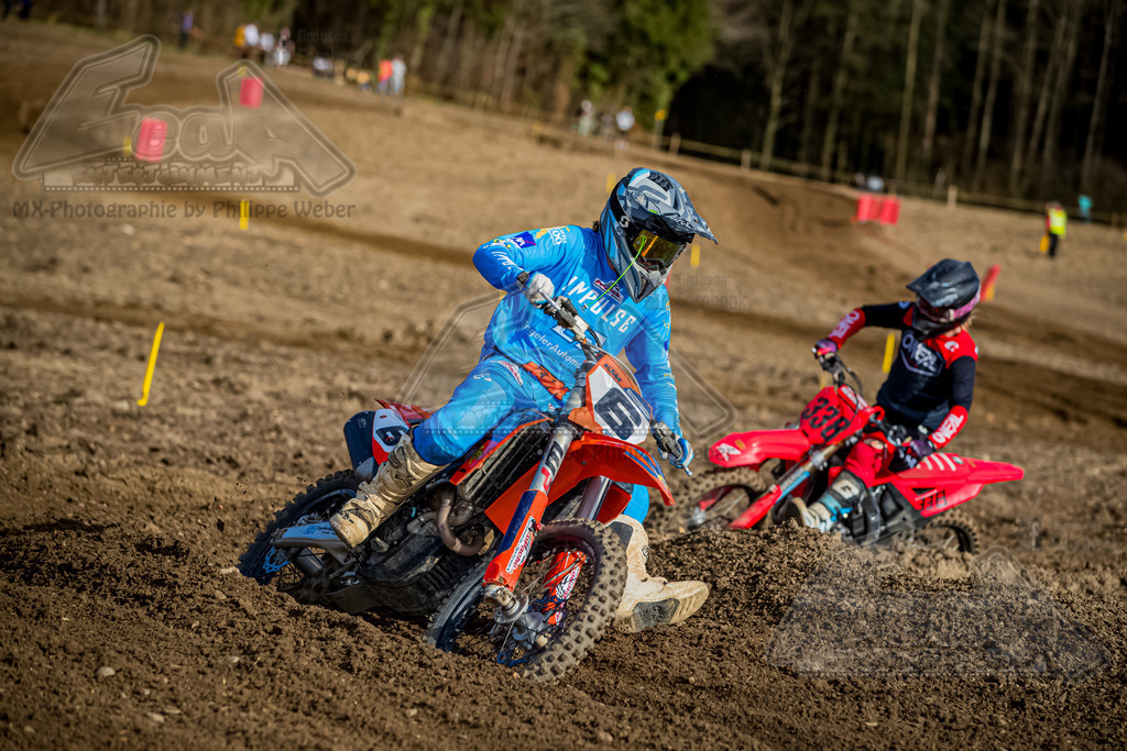 _S7I5616 | EeaA-Entertainment fotografiert für den SAM - Schweizerischer Auto- und Motorradfahrer-Verband und das Motor Journal in der Sparte Motocross, MX Photographie, Schweiz, SAM, MXRS, Swiss MX Network, Motocross Fotografie, MX Fotografie, Fotograf, Photographi