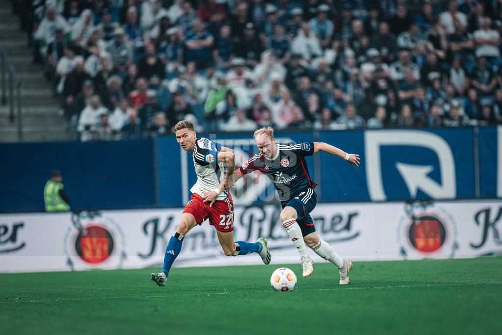 @justus.fotos-20230929-DSC08464 | sportfotografie mit justus stegemann