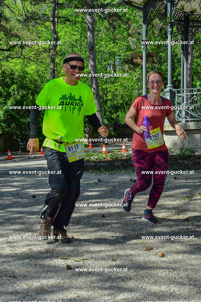 DSC_5302 | Sportfoto event-gucker Herbert Scherer