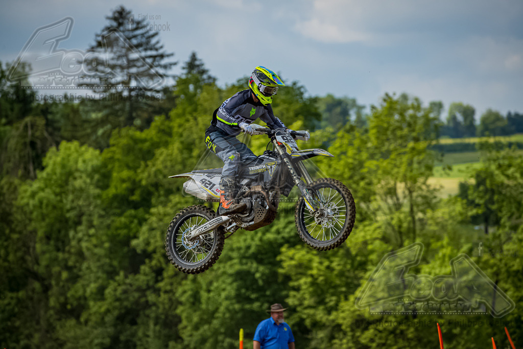 AS7I2631 | EeaA-Entertainment fotografiert für den SAM - Schweizerischer Auto- und Motorradfahrer-Verband und das Motor Journal in der Sparte Motocross, MX Photographie, Schweiz, SAM, MXRS, Swiss MX Network, Motocross Fotografie, MX Fotografie, Fotograf, Photographi