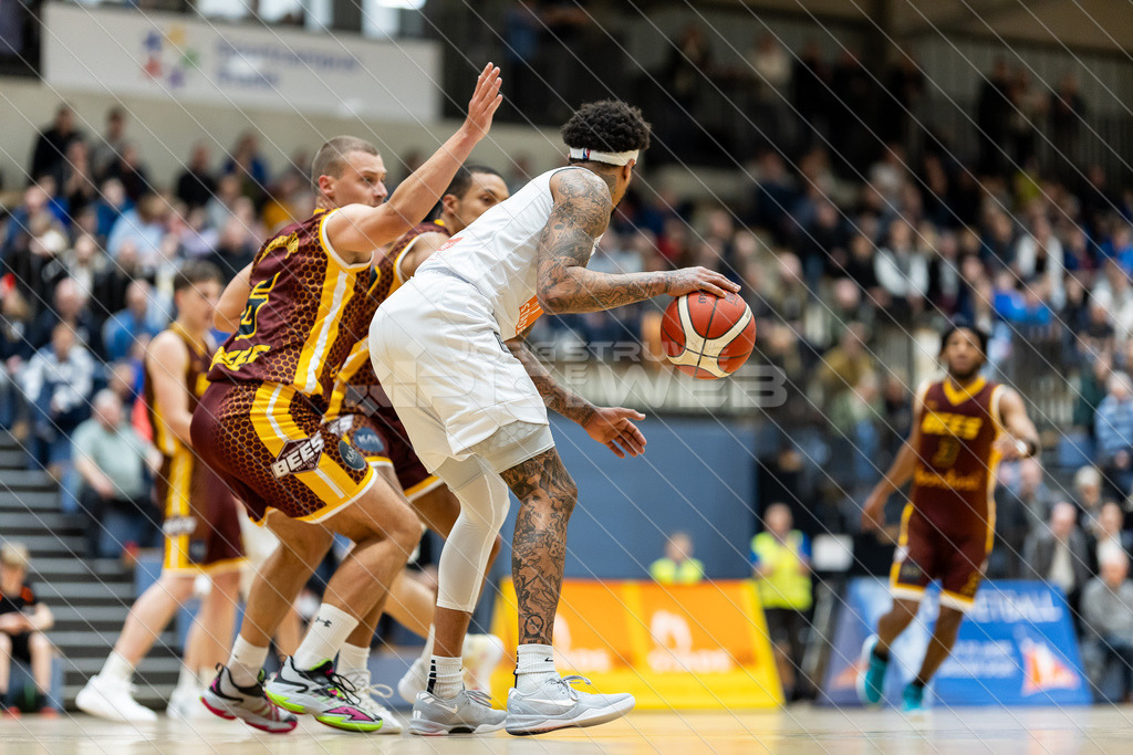 20260314_Picselweb-Fotografie_2R3_0732 | Dein Fotograf aus dem Landkreis Stade für Sport und Events - Realisiert mit Pictrs.com