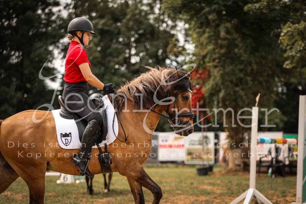 SoShow00067 | Leoni Ertmer Photography - Realisiert mit Pictrs.com