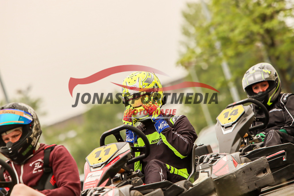 IMG_4148 | jonassportmedia - Realisiert mit Pictrs.com