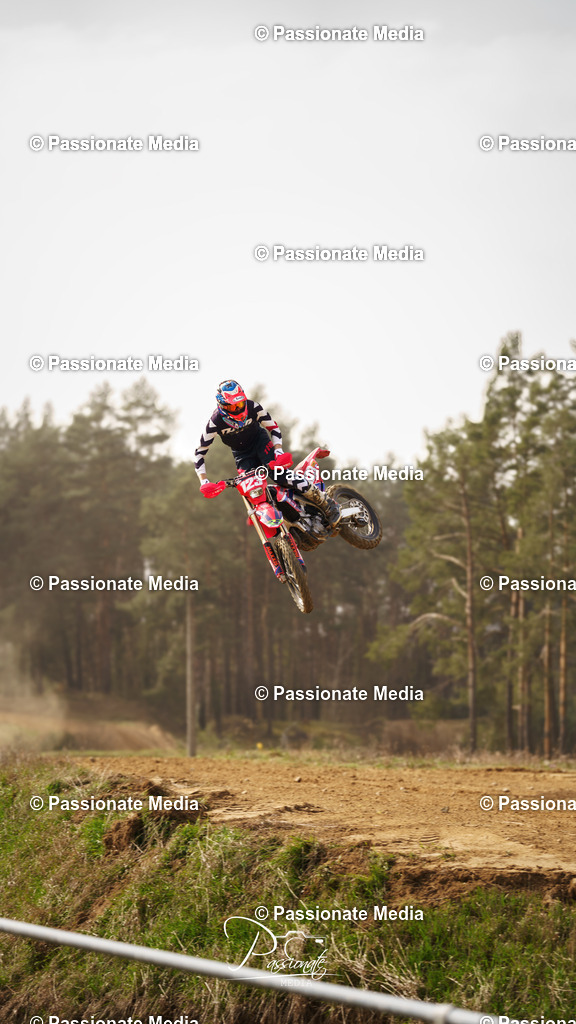 DSC00602 | Passionate Media, dein Fotograf aus Brandenburg, Märkisch Oderland, im Bereich Motorsport, Autos und Motorräder sowie Events und auch Hunde. Shootings oder auch Eventbegleitungen können bei mir gebucht we