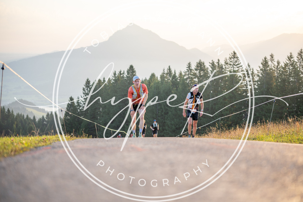 THA04062 | Hier findet ihr Bildergalerien & Fotos von Sportveranstaltungen & Events im Allgäu und Umgebung. 