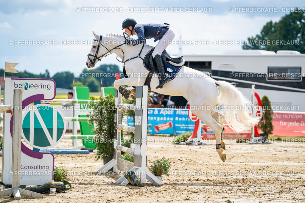 DSC05622 | Pferdegrafie