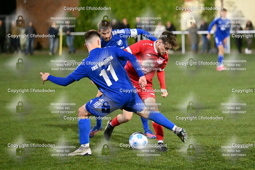 DSC_4748 | fotododen.de präsentiert ein umfangreiches Sportfoto Archiv mit Aufnahmen aus verschiedenen Sportarten im Raum Ostfriesland.