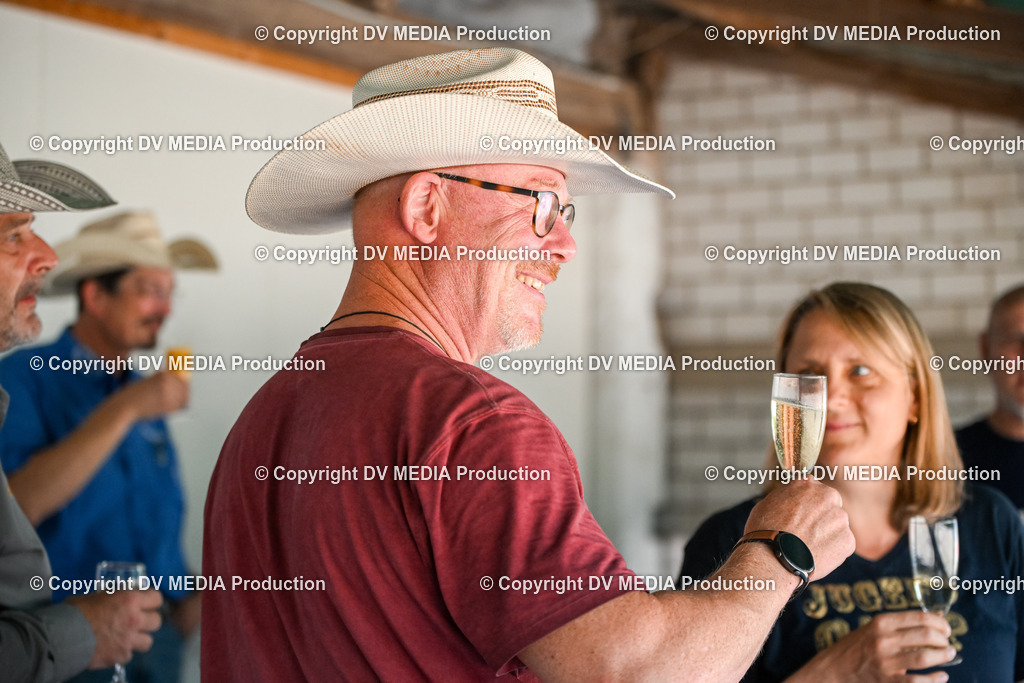 ZS2_3623 | dv-media-shop - Realisiert mit Pictrs.com