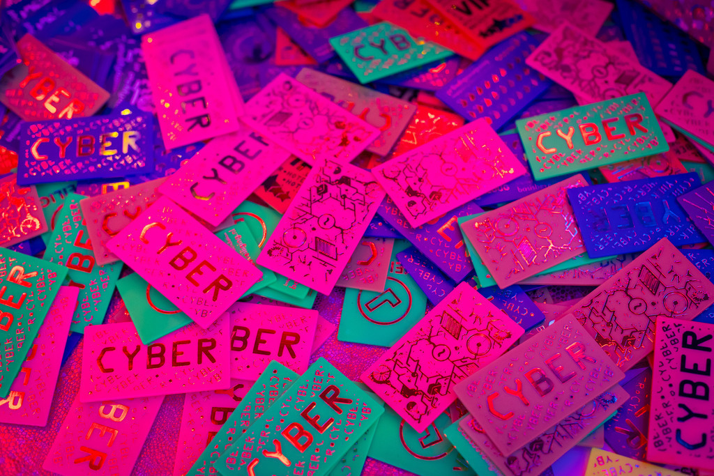 38C3 20 - URBANISTER | Durch die Stadt gehen, als wohnte man woanders. Fotografie, subjektiver Urbanismus und aktiver Müßiggang. - Realisiert mit Pictrs.com