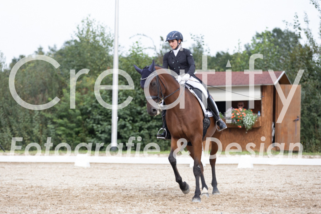 IMG_5192 | Creatify Fotografie