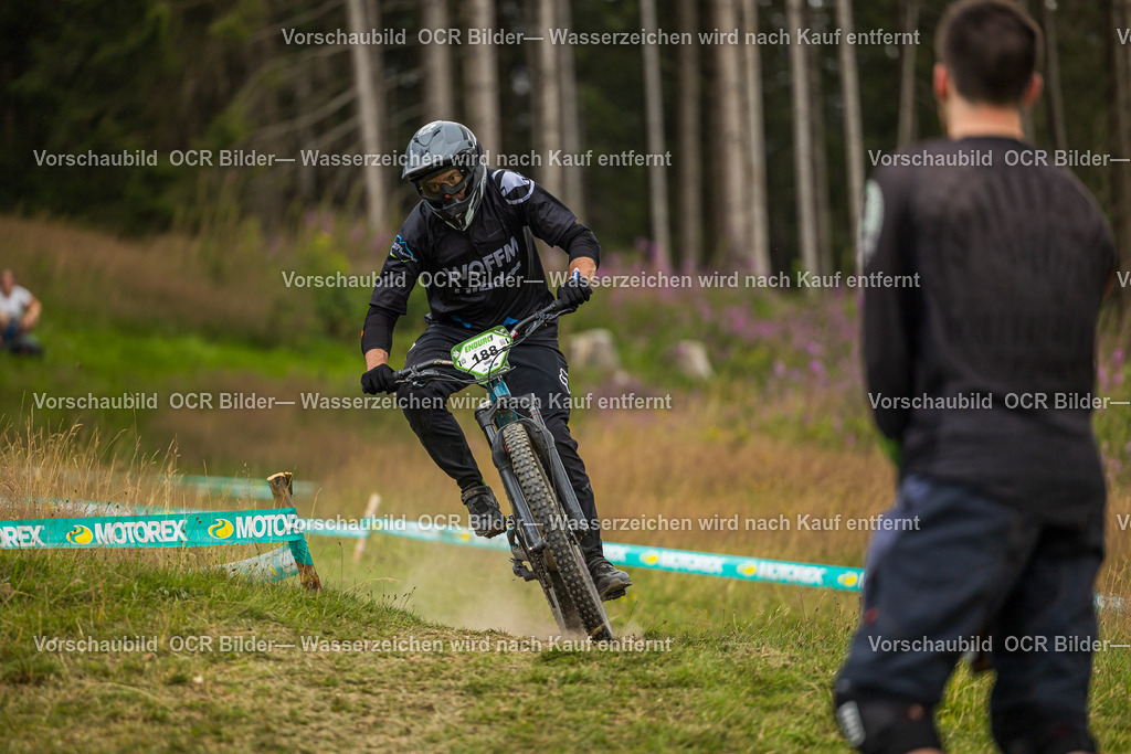 Enduro One Schulenberg Sonntag R6-2455 | OCR Bilder Fotograf Eisenach Michael Schröder