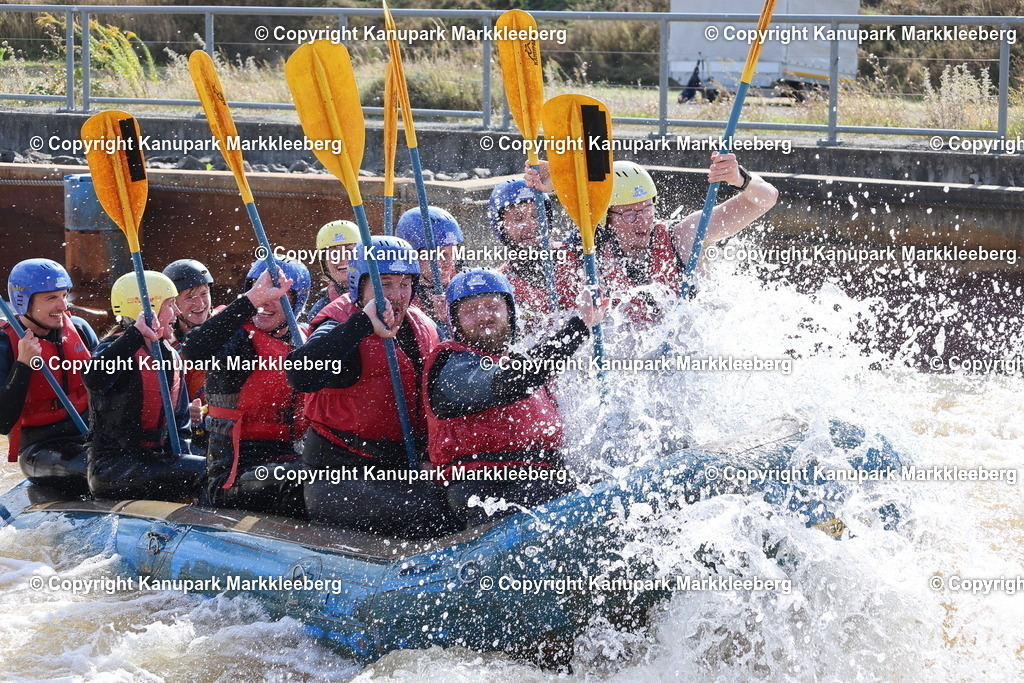 23.08.2025 16  Uhr0085 | fotodienst-kanupark - Realisiert mit Pictrs.com