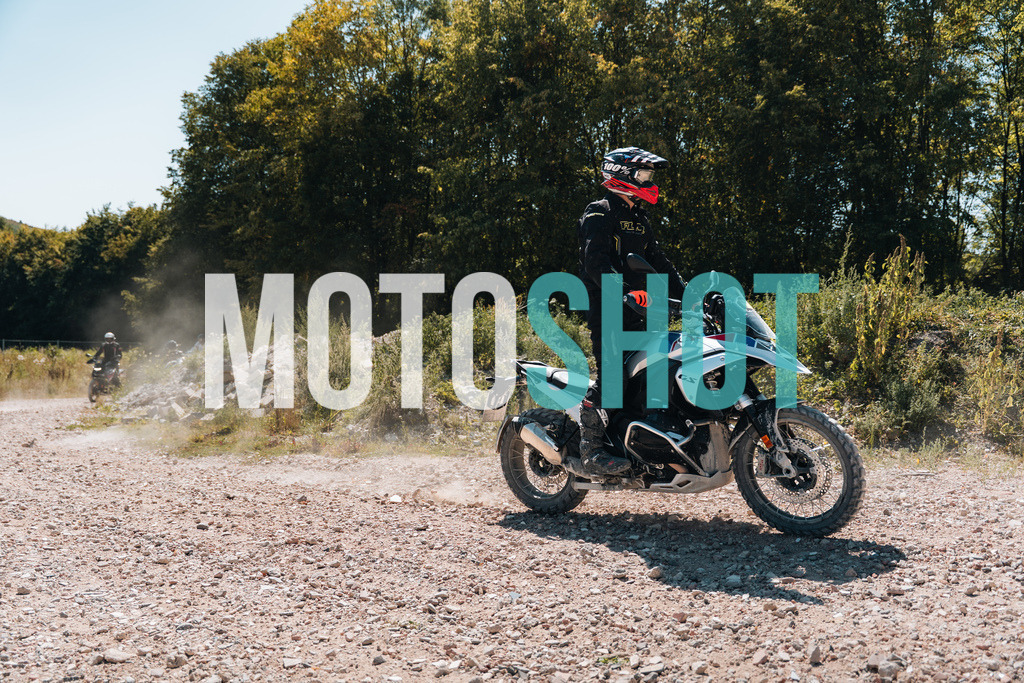 MOTOSHOT_BIKESDIRT_BBQ_JH_04343 | MOTOSHOT